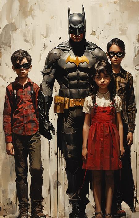11936-3049058497-masterpiece,best quality,_lora_tbh223-sdxl_0.9_,illustration,style of Greg Capullo,batman,  portrait of family.png